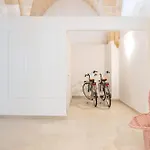 Gma Piano Terra Feriehus *
