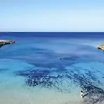 Gma Piano Terra * Pulsano