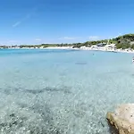 Gma Piano Terra * Pulsano