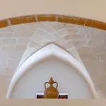 Gma Piano Terra Pulsano