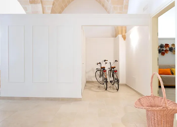 Gma Piano Terra Casa de Férias *