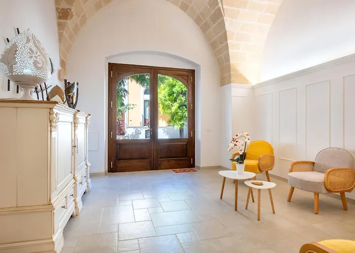 Gma Piano Terra Casa de Férias